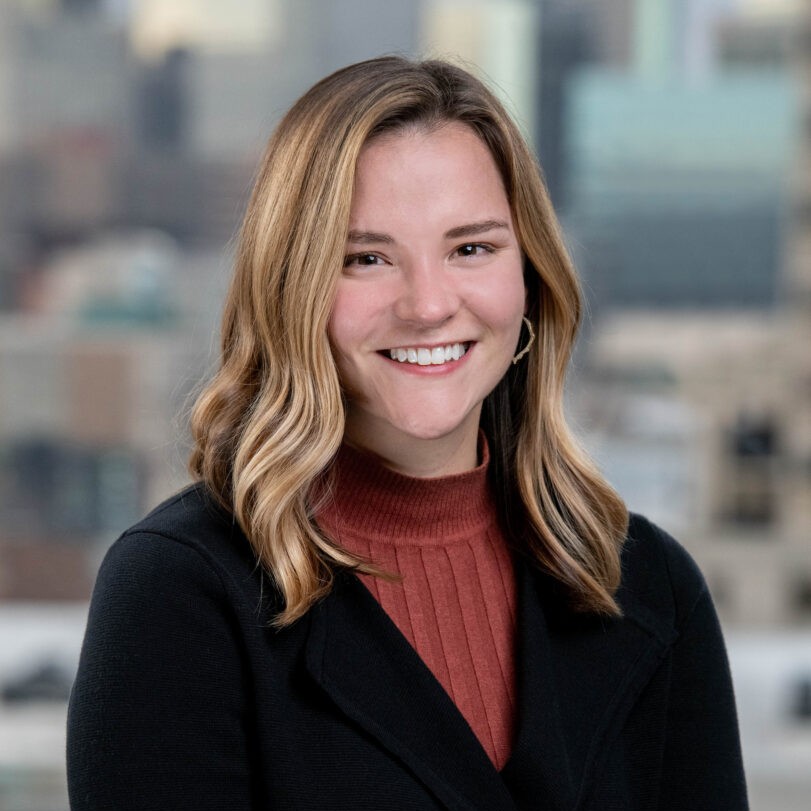 speaker headshot